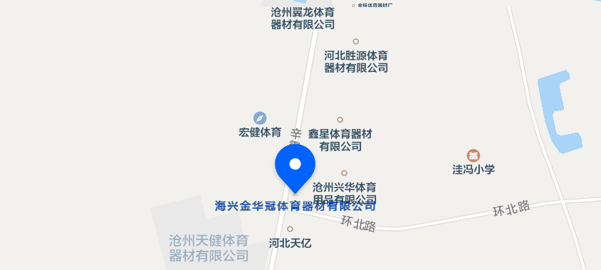 地图